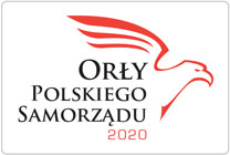 2020 orly polskiego samorzadu