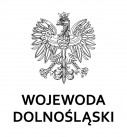 logo WD wersja pionowa 02