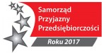 SPP2017 logo