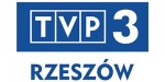 tvp3 rzeszow