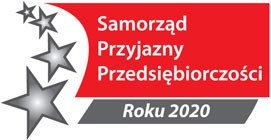 2019 spp logo